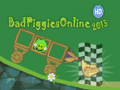                                                                     Bad Piggies online HD 2015 ﺔﺒﻌﻟ