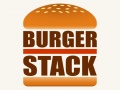                                                                     Burger Stack ﺔﺒﻌﻟ