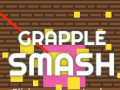                                                                     Grapple Smash ﺔﺒﻌﻟ