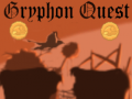                                                                     Gryphon Quest ﺔﺒﻌﻟ