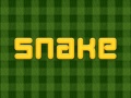                                                                     Snake ﺔﺒﻌﻟ