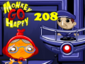                                                                     Monkey Go Happy Stage 208 ﺔﺒﻌﻟ