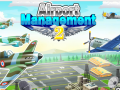                                                                     Airport Management 2 ﺔﺒﻌﻟ