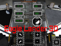                                                                     Eagle Lander 3D ﺔﺒﻌﻟ
