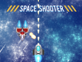                                                                     Space Shooter ﺔﺒﻌﻟ