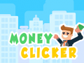                                                                     Money Clicker ﺔﺒﻌﻟ
