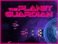                                                                     The Planet Guardian ﺔﺒﻌﻟ