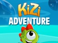                                                                     Kogama Kizi Adventure ﺔﺒﻌﻟ