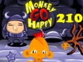                                                                     Monkey Go Happy Stage 210 ﺔﺒﻌﻟ
