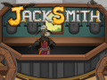                                                                     Jack Smith with cheats ﺔﺒﻌﻟ