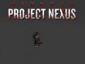                                                                     Madness: Project Nexus with cheats ﺔﺒﻌﻟ