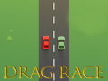                                                                     Drag Race ﺔﺒﻌﻟ