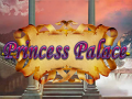                                                                     Princess Palace ﺔﺒﻌﻟ