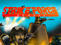                                                                     Strike Force Heroes with cheats ﺔﺒﻌﻟ