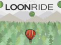                                                                     Loon Ride ﺔﺒﻌﻟ