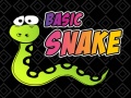                                                                     Basic Snake ﺔﺒﻌﻟ
