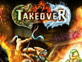                                                                     Takeover with cheats ﺔﺒﻌﻟ