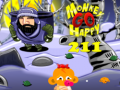                                                                     Monkey Go Happy Stage 211 ﺔﺒﻌﻟ