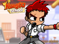                                                                     Kungfu School ﺔﺒﻌﻟ