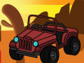                                                                     Off-Road Coloring Book ﺔﺒﻌﻟ