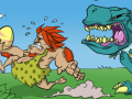                                                                     Gavemen vs Dinosaurs Coconut Boom! ﺔﺒﻌﻟ