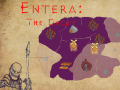                                                                     Entera: The Decay ﺔﺒﻌﻟ
