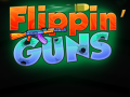                                                                     Flippin' Guns ﺔﺒﻌﻟ