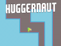                                                                     Huggernaut ﺔﺒﻌﻟ