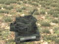                                                                      Tanks Battleground ﺔﺒﻌﻟ