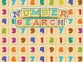                                                                     Number Search ﺔﺒﻌﻟ