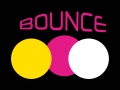                                                                     Bounce Balls ﺔﺒﻌﻟ