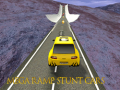                                                                     Mega Ramp Stunt Cars ﺔﺒﻌﻟ