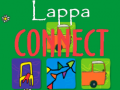                                                                     Lappa Connect ﺔﺒﻌﻟ