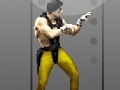                                                                     Fatality MK ﺔﺒﻌﻟ