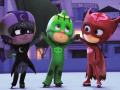                                                                     PJ Masks Find Objects 3 ﺔﺒﻌﻟ