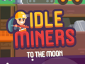                                                                     Idle miners to the moon ﺔﺒﻌﻟ