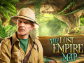                                                                     The Lost Empire Map ﺔﺒﻌﻟ