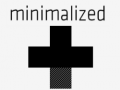                                                                     minimalized ﺔﺒﻌﻟ