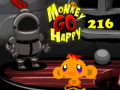                                                                     Monkey Go Happy Stage 216 ﺔﺒﻌﻟ