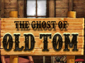                                                                     The Ghost of Old Tom ﺔﺒﻌﻟ