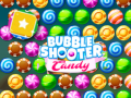                                                                     Bubble Shooter Candy ﺔﺒﻌﻟ