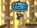                                                                     X-Trial Racing: Mountain Adventure ﺔﺒﻌﻟ