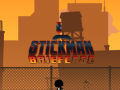                                                                     Stickman Briefcase ﺔﺒﻌﻟ