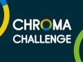                                                                     Chroma Challenge ﺔﺒﻌﻟ