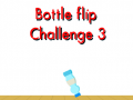                                                                     Bottle Flip Challenge 3 ﺔﺒﻌﻟ