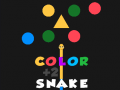                                                                     Color Snake ﺔﺒﻌﻟ
