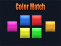                                                                     Color Match ﺔﺒﻌﻟ