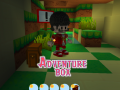                                                                     Adventure Box ﺔﺒﻌﻟ