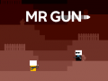                                                                     Mr Gun ﺔﺒﻌﻟ