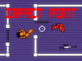                                                                     Impact Point ﺔﺒﻌﻟ